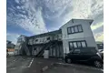 プラムハイツ参番館