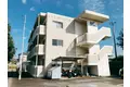 レインボー・コスモス