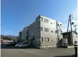 エル・ウィング表町