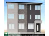 KEIAI RESIDENCE 狭山ヶ丘