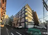 プライムコート栄生