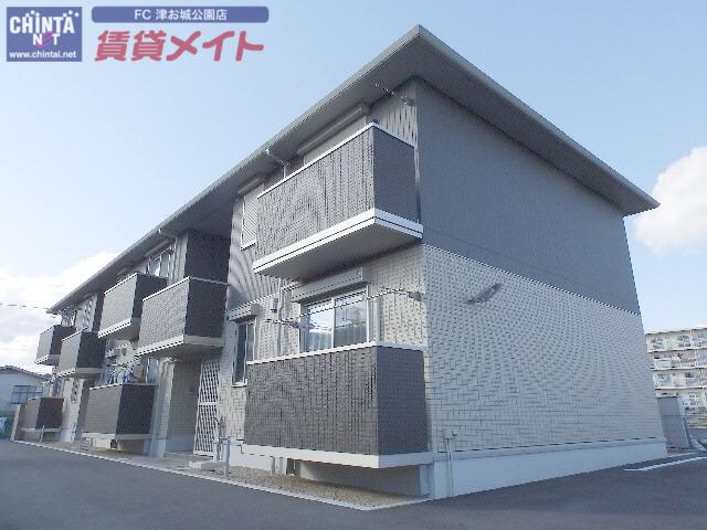 グランアーク