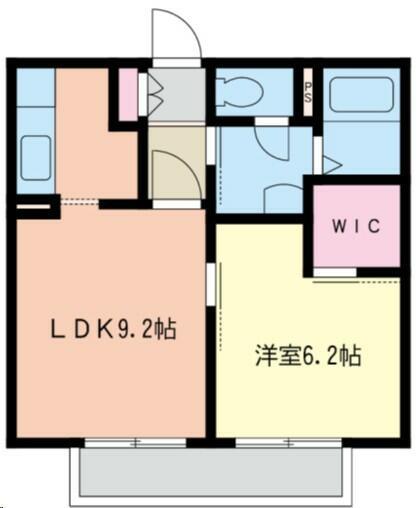 シャレー湘南
