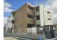 奈良県磯城郡田原本町大字新町の建物[3階]