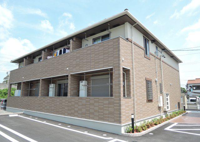 ライフステージ午起
