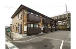 グリーンパーク市原A棟
