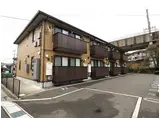 グリーンパーク市原A棟