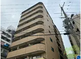 第5アローズ新大阪