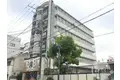 ISE伊勢 北長尾町7811