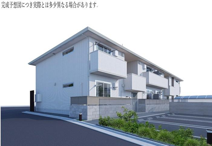 NEW LIFE大保