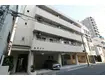 金子ビル(2DK/3階)