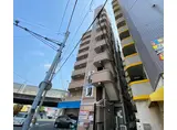 プレアール明和町