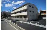 アセンディア成田