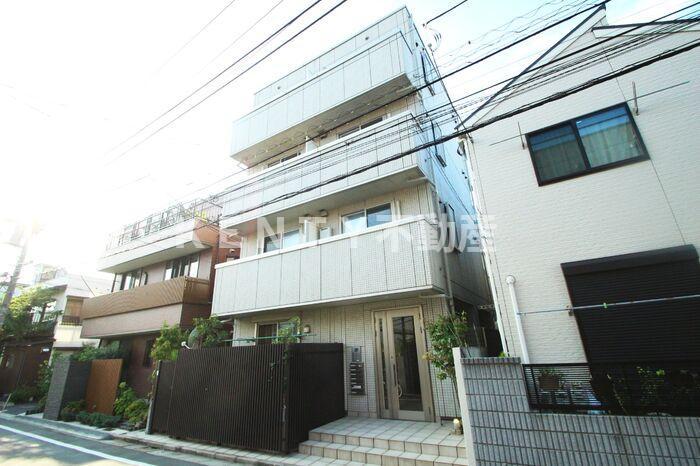ピソ ブランカ