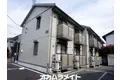 ロックウェル八千代台