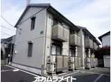 ロックウェル八千代台