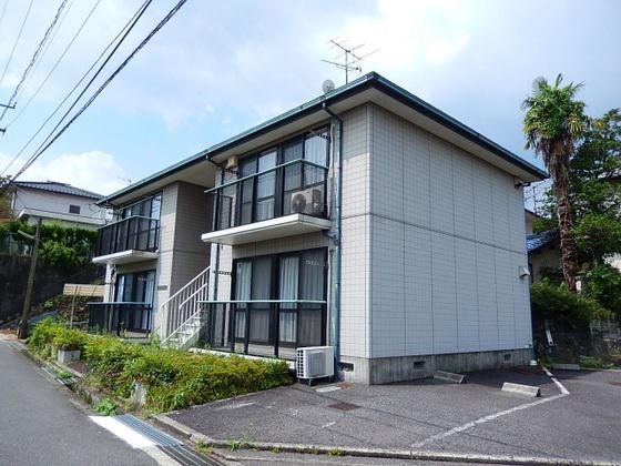 ディアス梶山