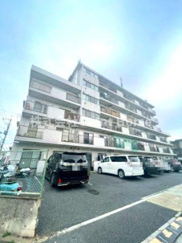リアライズ北綾瀬