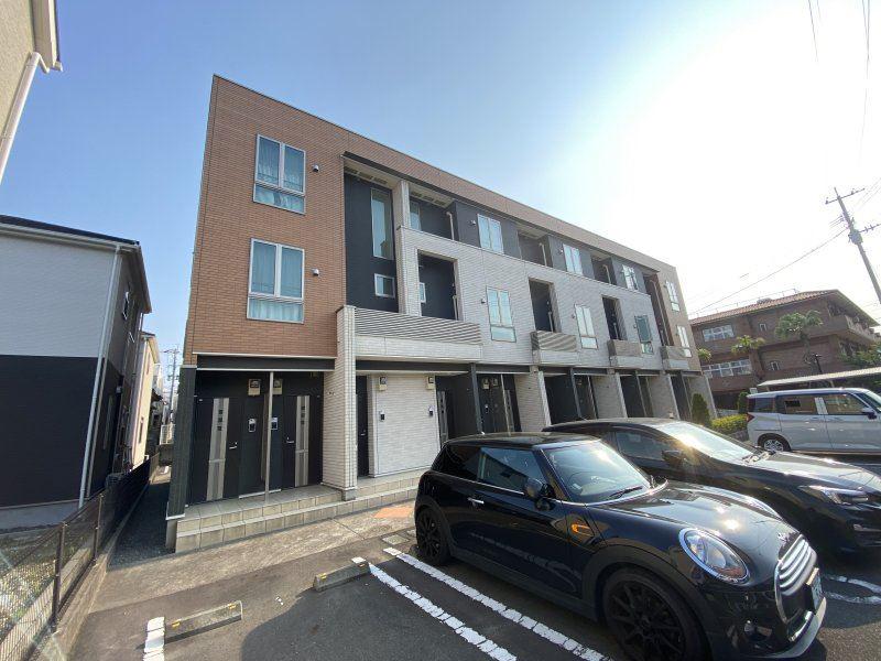 ラフレシールA
