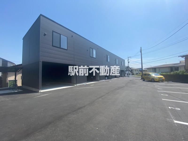 セレーノ鳥栖II