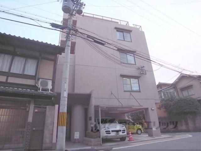 ピュア衣笠