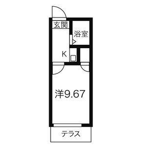 SOL VINO平田