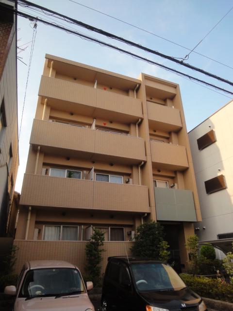 PARK ウエスト 雅