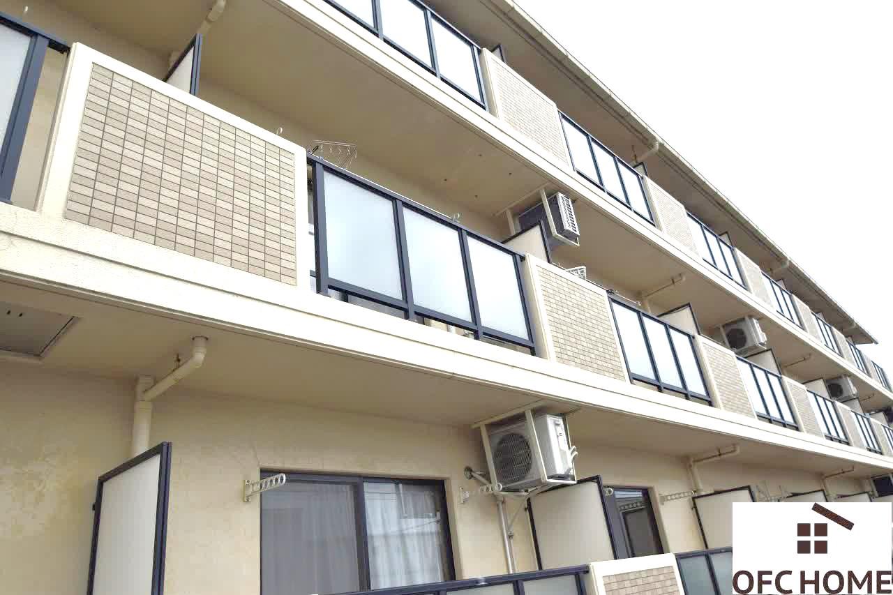 スーリール平田