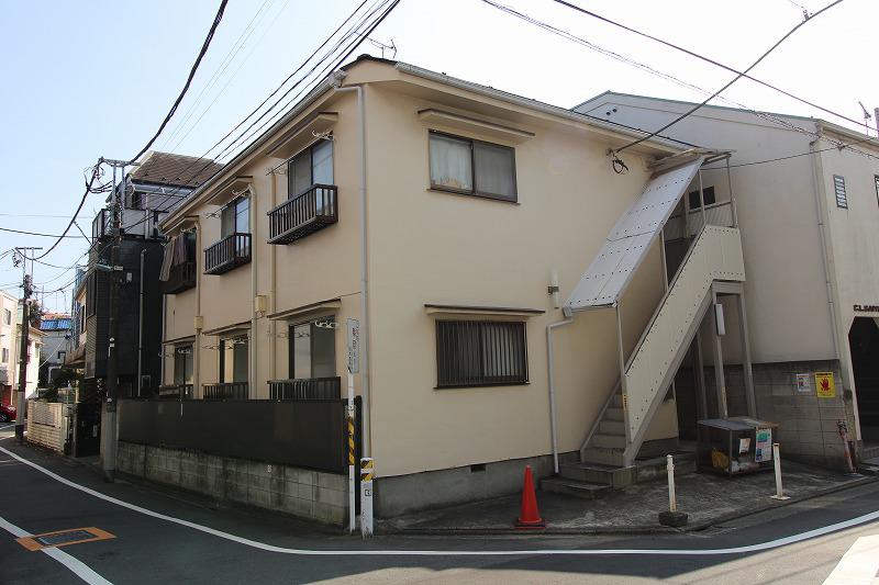 サンボナール