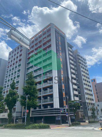CLUB ORIENT NO.105
