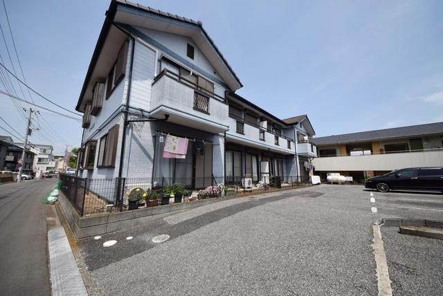 サンモール大塚