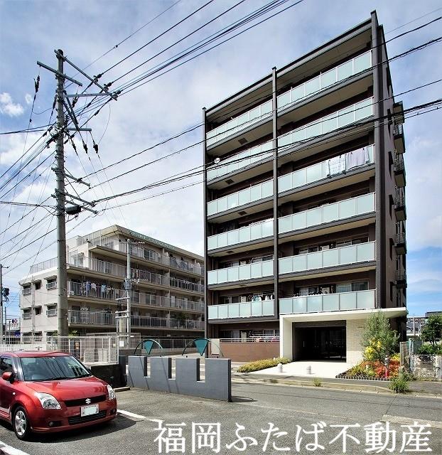 エクセレント下山門IV