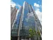 MY TOWER RESIDENCE マイタワーレジデンス(1LDK/18階)