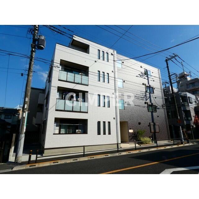 RAPPORT H&Sラポール エイチアンドエス