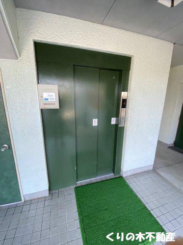 高木第7ビル