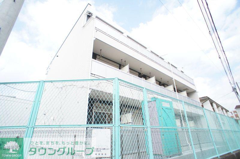 リブリ・リッツ