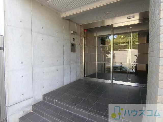 マーヴェラス箕面