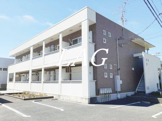 フランシーズ