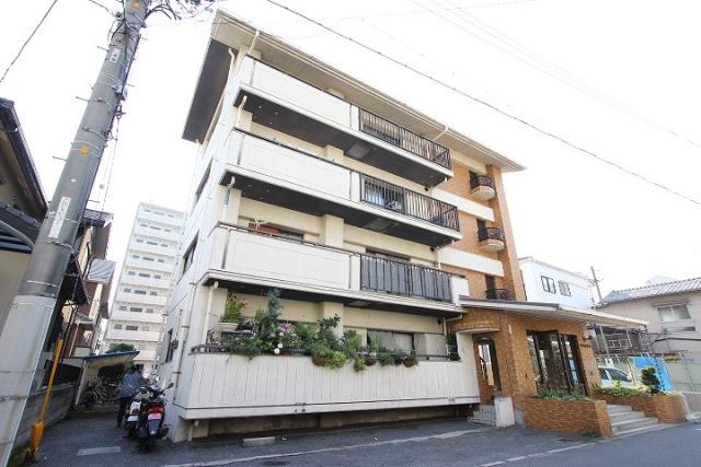 第2田寅ビル