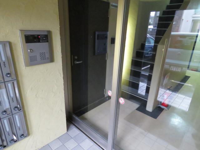 NORD FIUME南7条