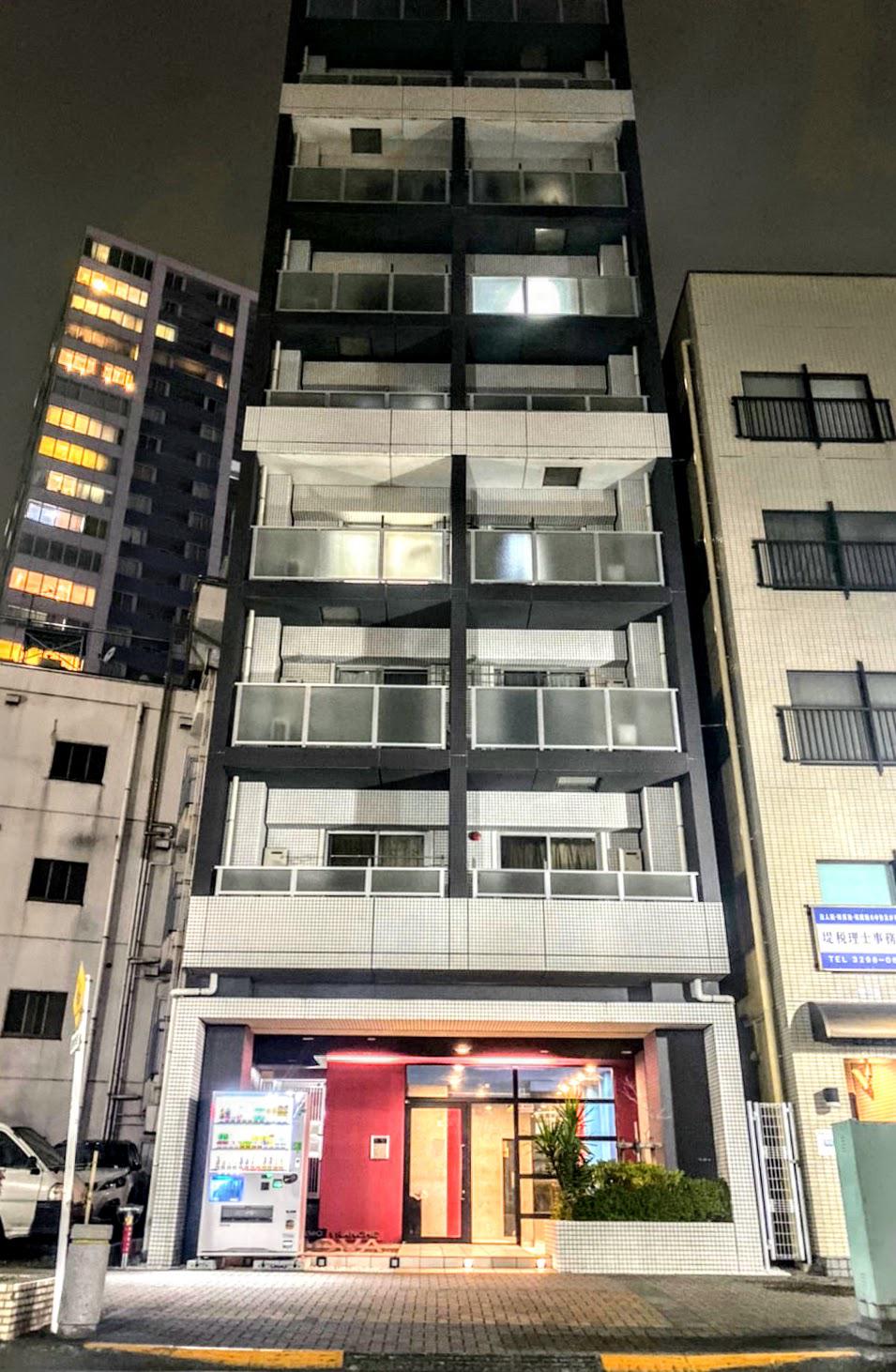 アルテシモブランシェプロヴァ