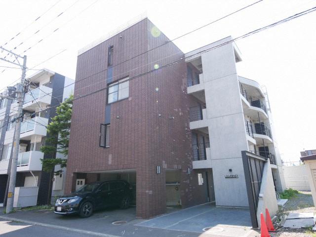 LEGANNEX N19