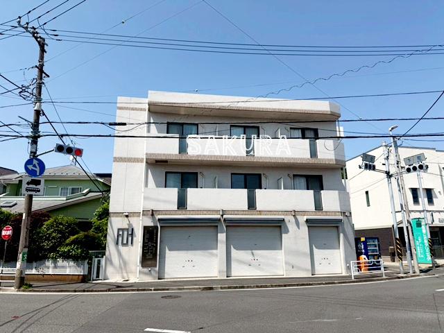 アイリスメナー