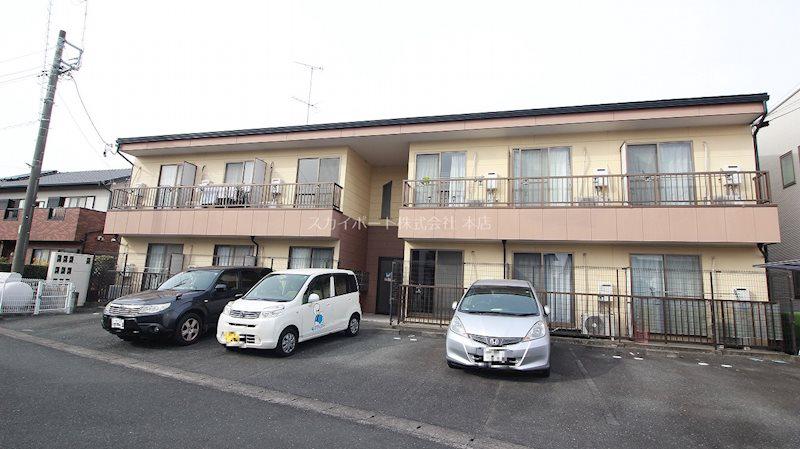 ネアロス