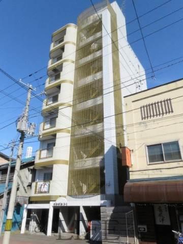 シエスタ3・1