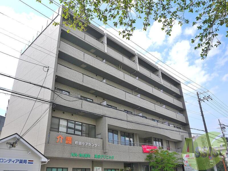 ICUBE南千里