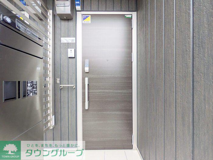 カンパーニュ