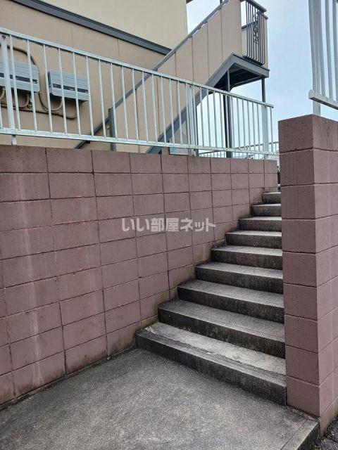 ストークス藤狭