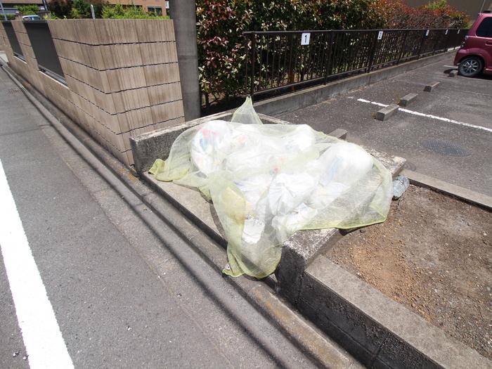 グランデュール井上