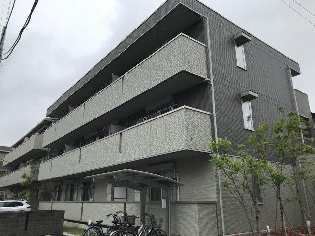 リ シャンブル